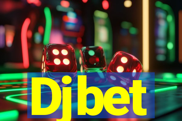 Djbet