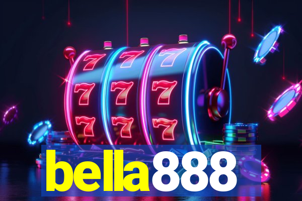 bella888