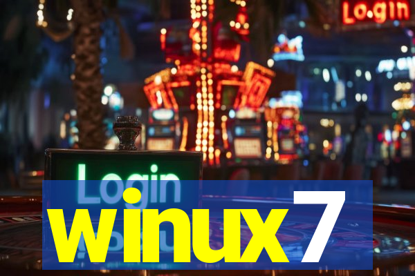 winux7