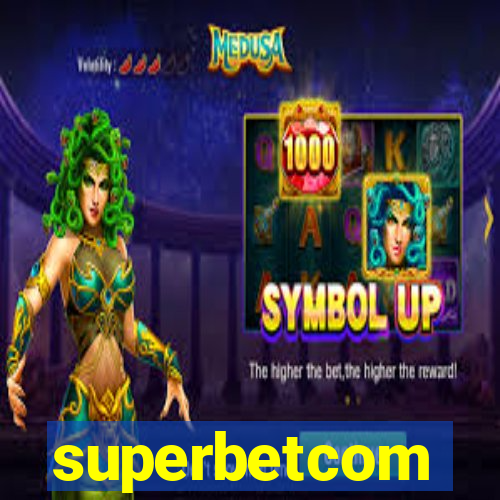 superbetcom