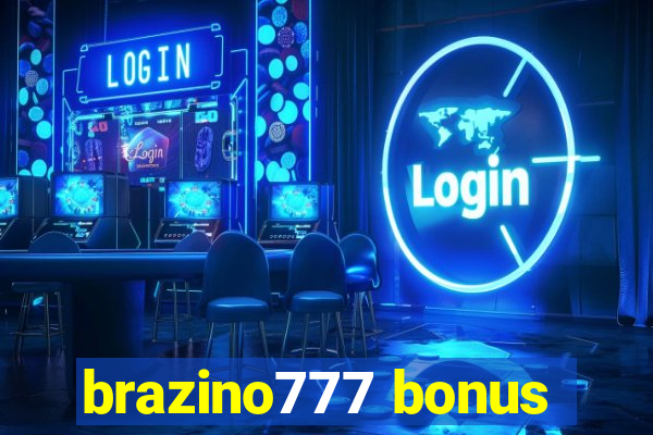 brazino777 bonus