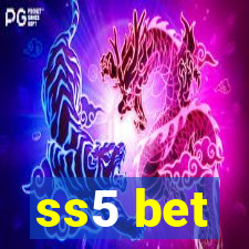 ss5 bet