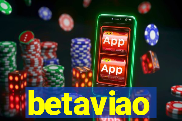 betaviao