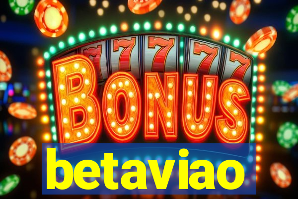 betaviao