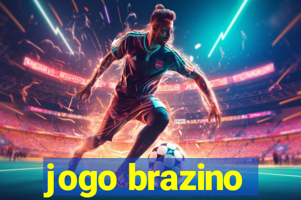 jogo brazino