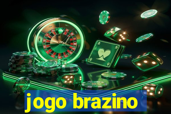 jogo brazino