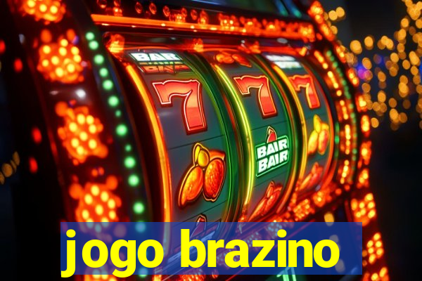 jogo brazino