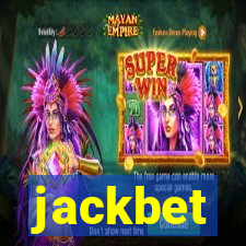 jackbet