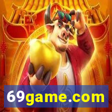 69game.com