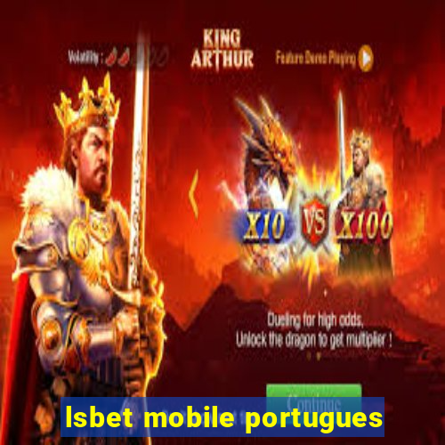 lsbet mobile portugues