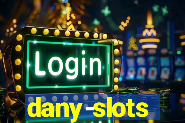 dany-slots