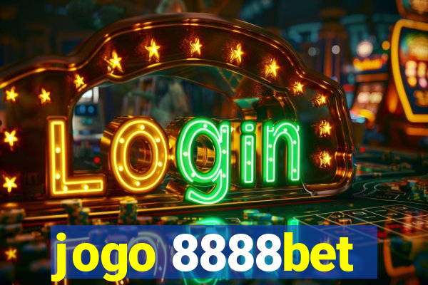 jogo 8888bet