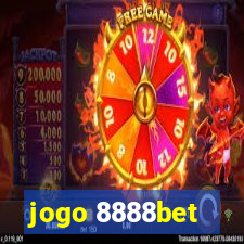 jogo 8888bet