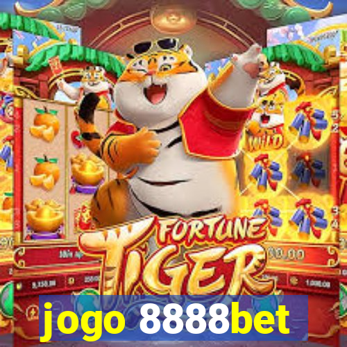 jogo 8888bet