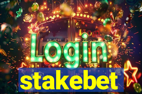 stakebet