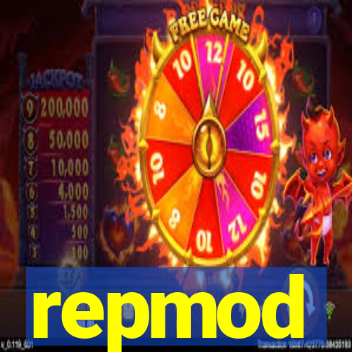 repmod