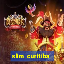 slim curitiba jo茫o bettega