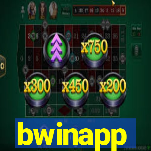 bwinapp