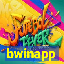 bwinapp