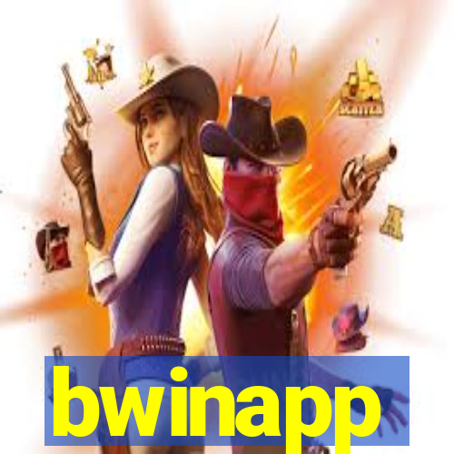 bwinapp