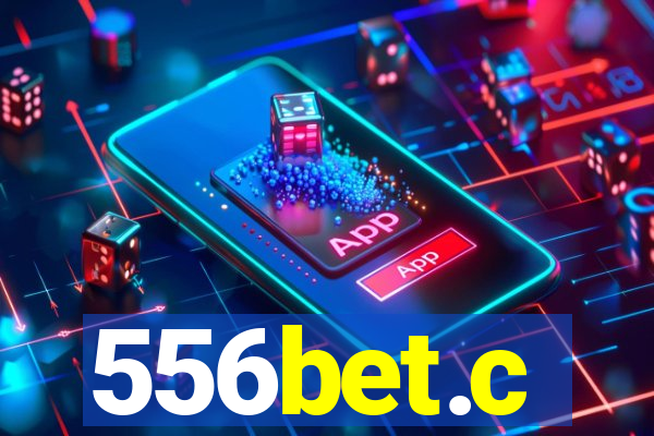 556bet.c