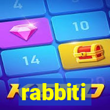 rabbiti