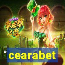 cearabet