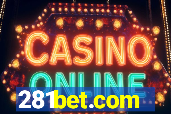 281bet.com