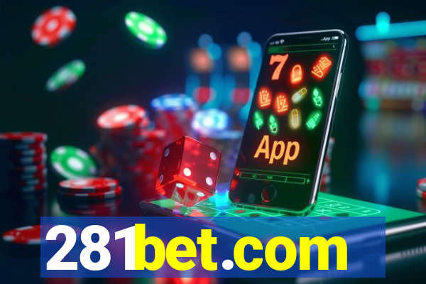 281bet.com