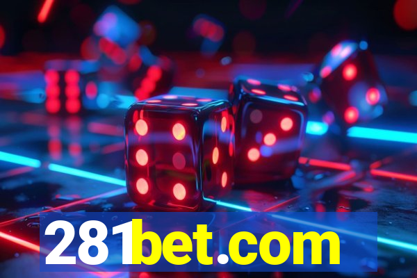 281bet.com