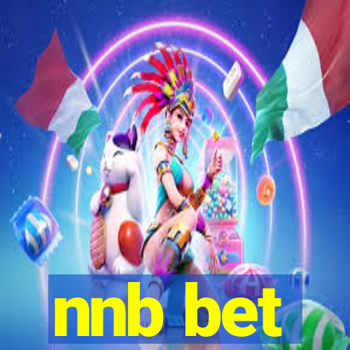 nnb bet