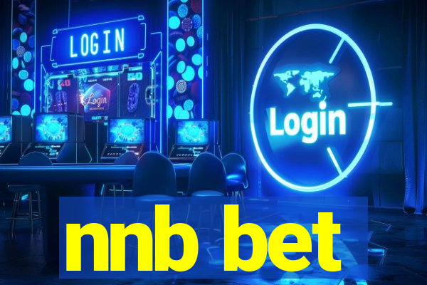 nnb bet