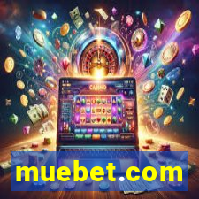 muebet.com