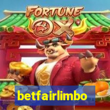 betfairlimbo