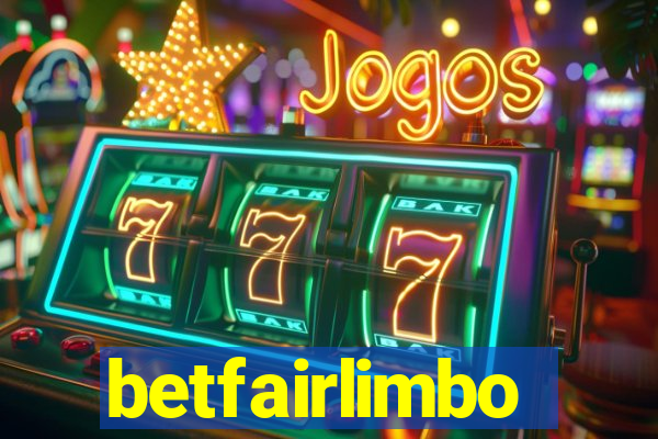 betfairlimbo