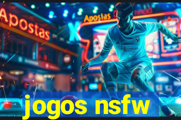 jogos nsfw