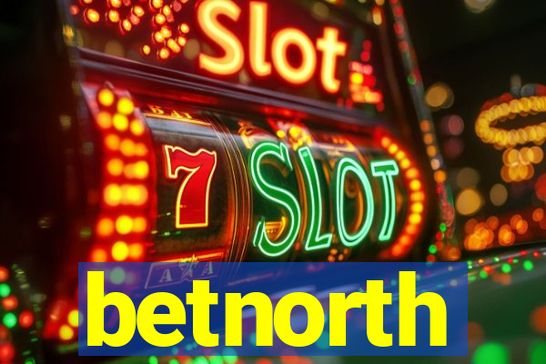 betnorth