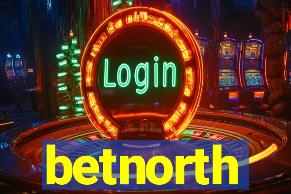 betnorth