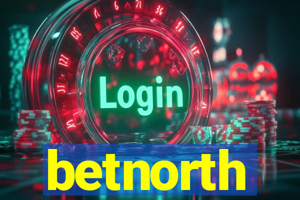 betnorth