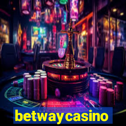 betwaycasino