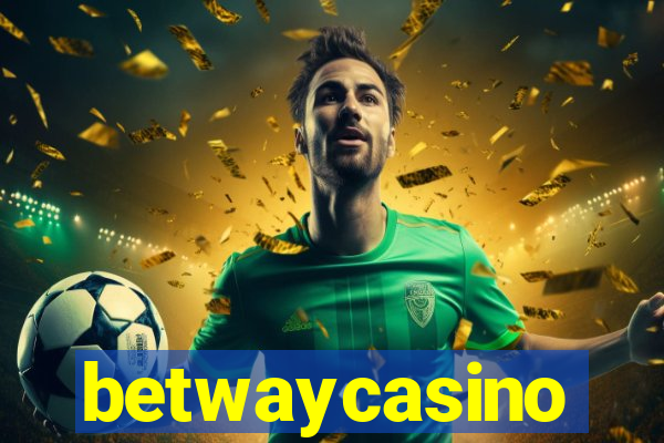 betwaycasino