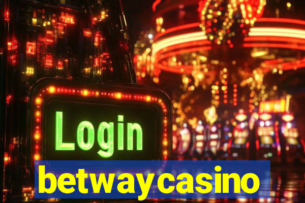 betwaycasino