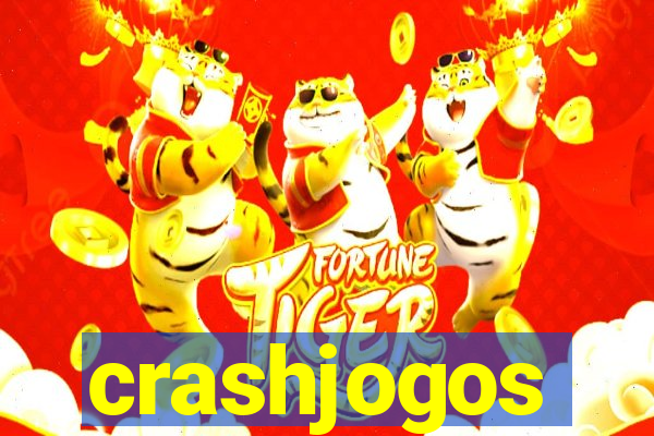 crashjogos