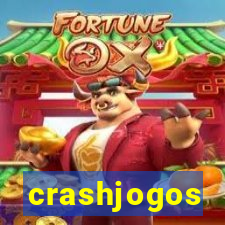 crashjogos