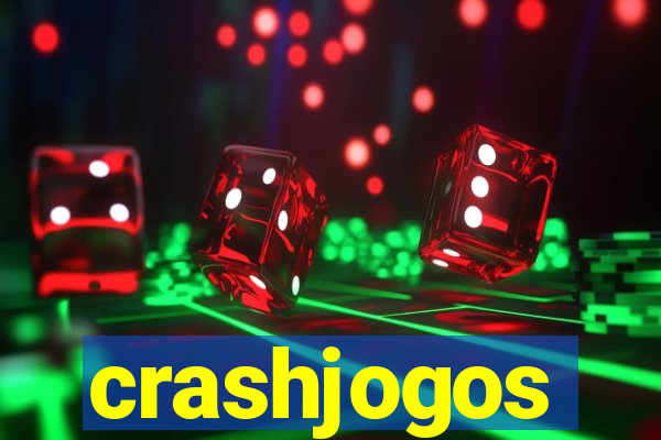 crashjogos