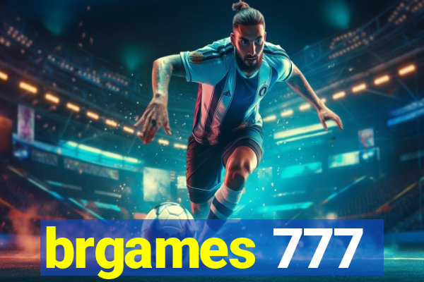 brgames 777