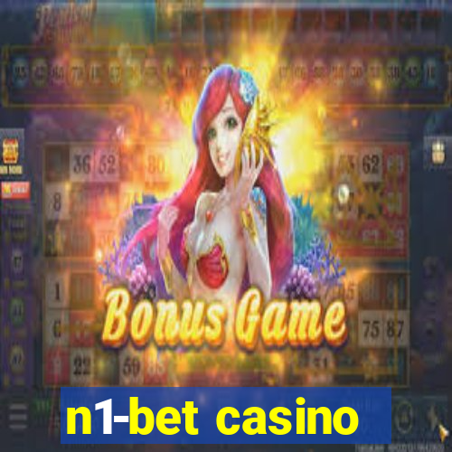 n1-bet casino