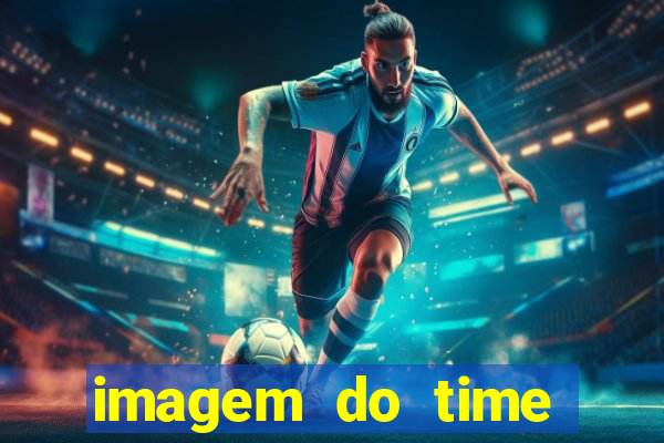 imagem do time são paulo