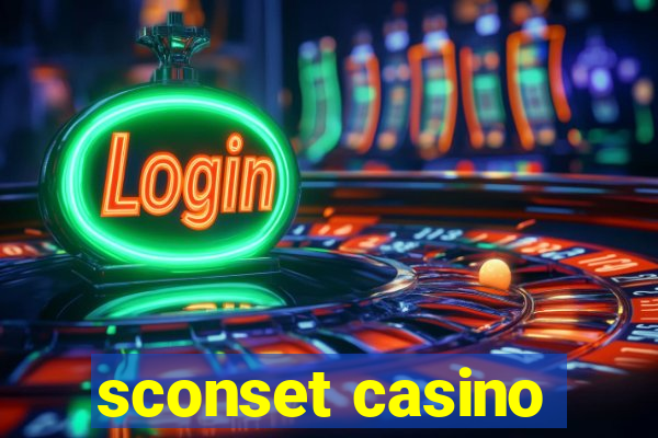 sconset casino