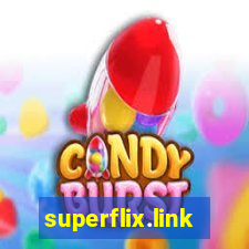 superflix.link